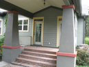 New Home